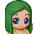 JewelsNyte's avatar