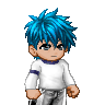 yusuke213's avatar