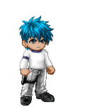 yusuke213's avatar