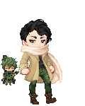 TheAkirasama's avatar