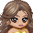 princesagirl101's avatar