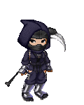 MashoHawk's avatar