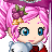 Nine Tail Girl 9's avatar