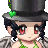Kawaii Slug's avatar