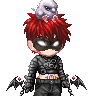 Spike_Demon's avatar