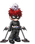 Spike_Demon's avatar