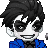 llKingSupremeAsianll's avatar