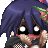 oroka's avatar