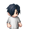 LOL EMO TROLL's avatar