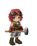 Catlyn Ryft's avatar