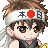 kengo-Mon-Key-'s avatar
