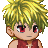 final_fantasy500's avatar