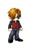 Wizard-of-Magicland's avatar