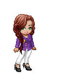 gatgy2's avatar