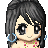 Fire Rukia's avatar