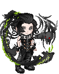 Blood_Queen_713's avatar