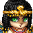 Mama Kira's avatar