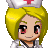 BurningFuze11's avatar