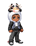 marcuzzz's avatar