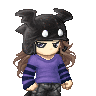 Komouri Gear's avatar