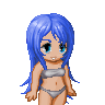 Blue Yoshii's avatar