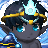 Wings_Of_Horus's avatar