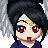 Yuki-Cross-Nightwolf's avatar