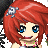 Squishylove123's avatar