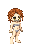 Banthi Caverns's avatar