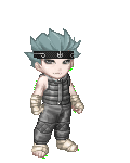RicoChico305's avatar