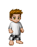 El Dyablo's avatar