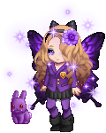 ThePurpleKnightmare