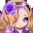 ThePurpleKnightmare's username