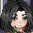 Clensed Catamite's avatar