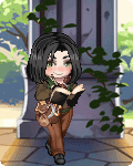 Clensed Catamite's avatar
