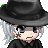 Talkashie's avatar
