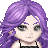 Purple and Black Waves's avatar