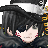 dragonhunter1011's avatar