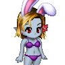 Pixelated Epilepsy's avatar
