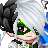 Dayote's avatar