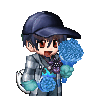 Bahumut123's avatar