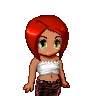 Baybi99's avatar