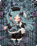 Total Box's avatar