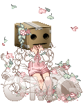 Total Box's avatar