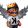 C-Town King's avatar