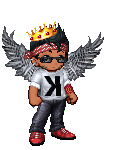 C-Town King's avatar