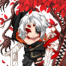 DaiSonic's avatar