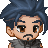 Goku07Naruto's avatar