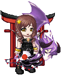 Elle of Naniwa's avatar