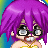 RainbowyCuppycakeRawrgasm's avatar